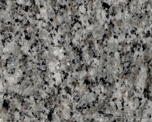Granit Bodenplatten 6 cm Stark, Granitplatten